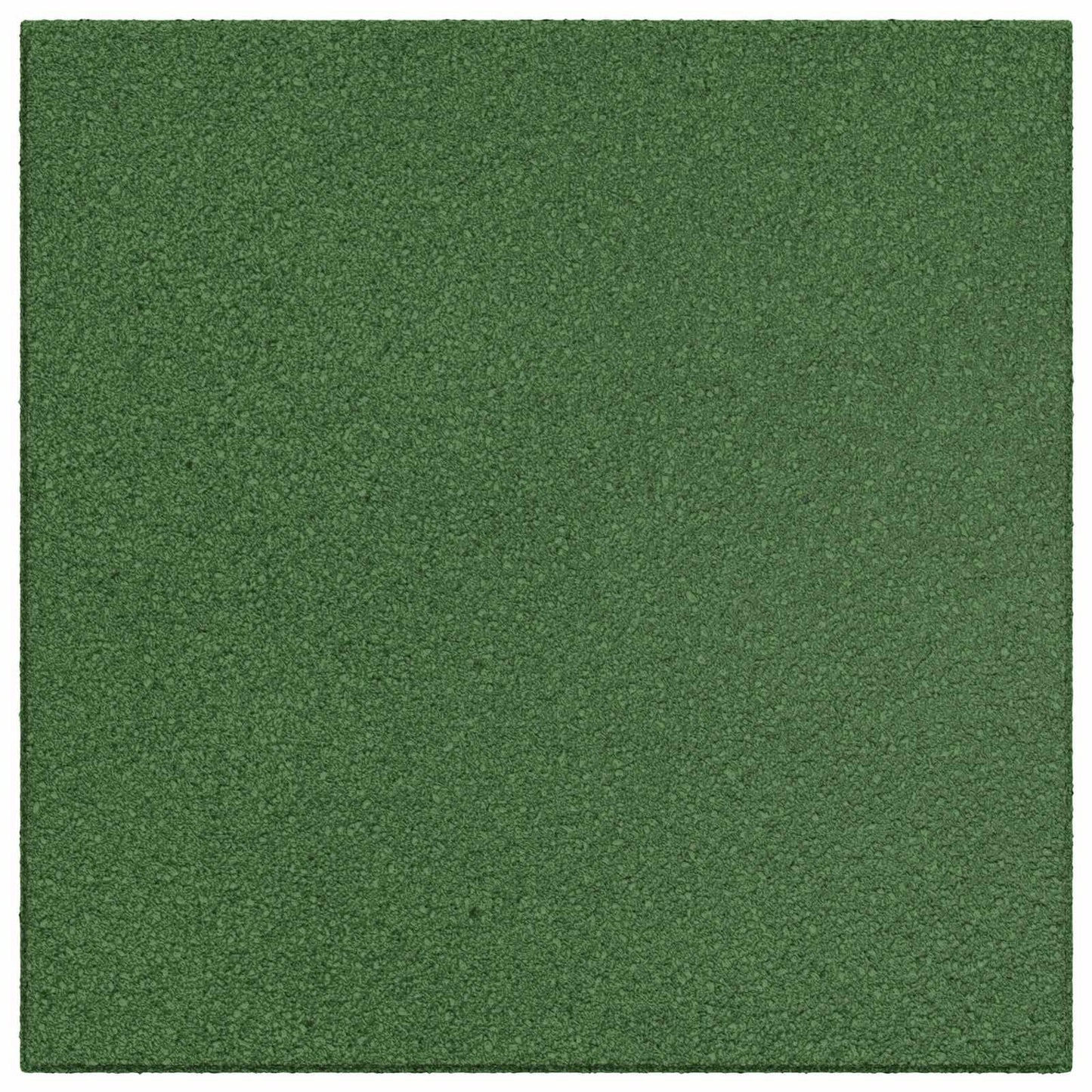 Piastrelle per Protezione dalle Cadute 12 pcs Verde 50 x 50 cm | homemem39
