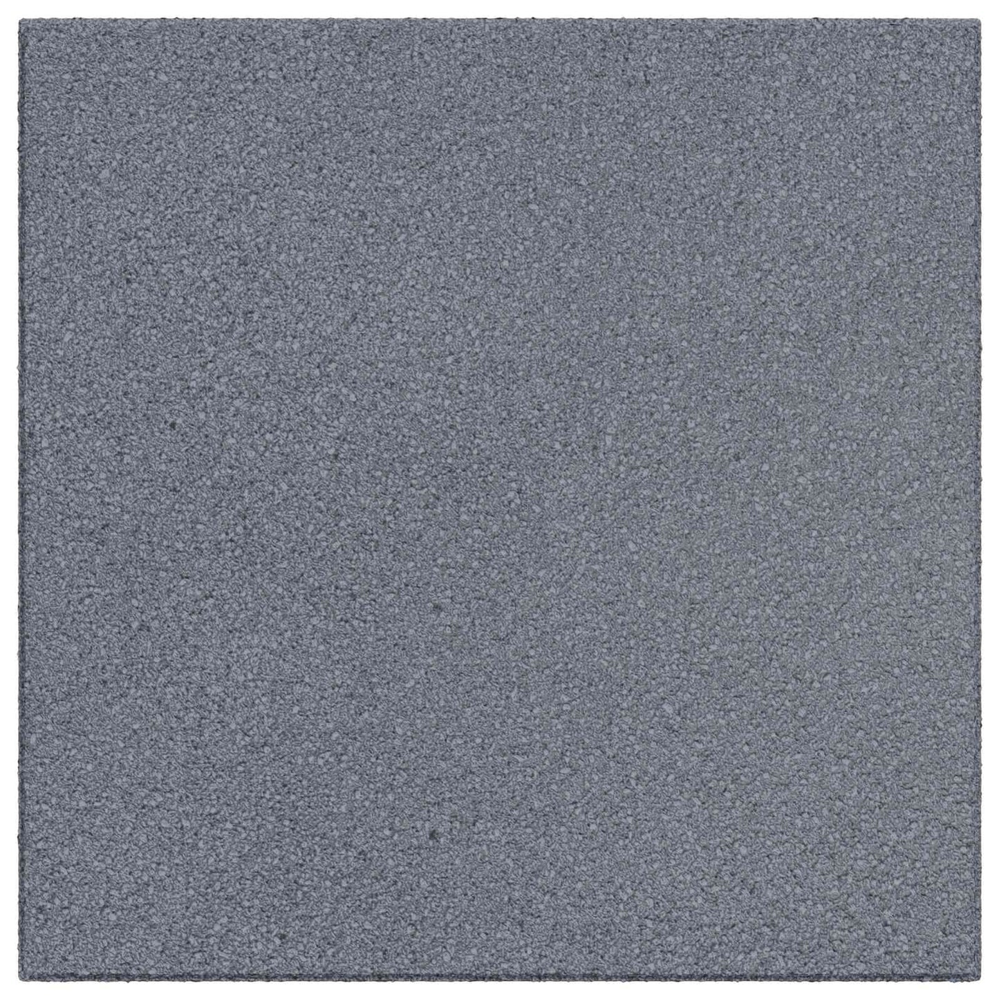 Piastrelle per Protezione dalle Cadute 24 pcs Grigio 50 x 50 cm | homemem39