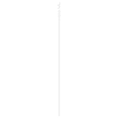 Porta scorrevole ORKDAL Bianco 83 x 232 cm | homemem39