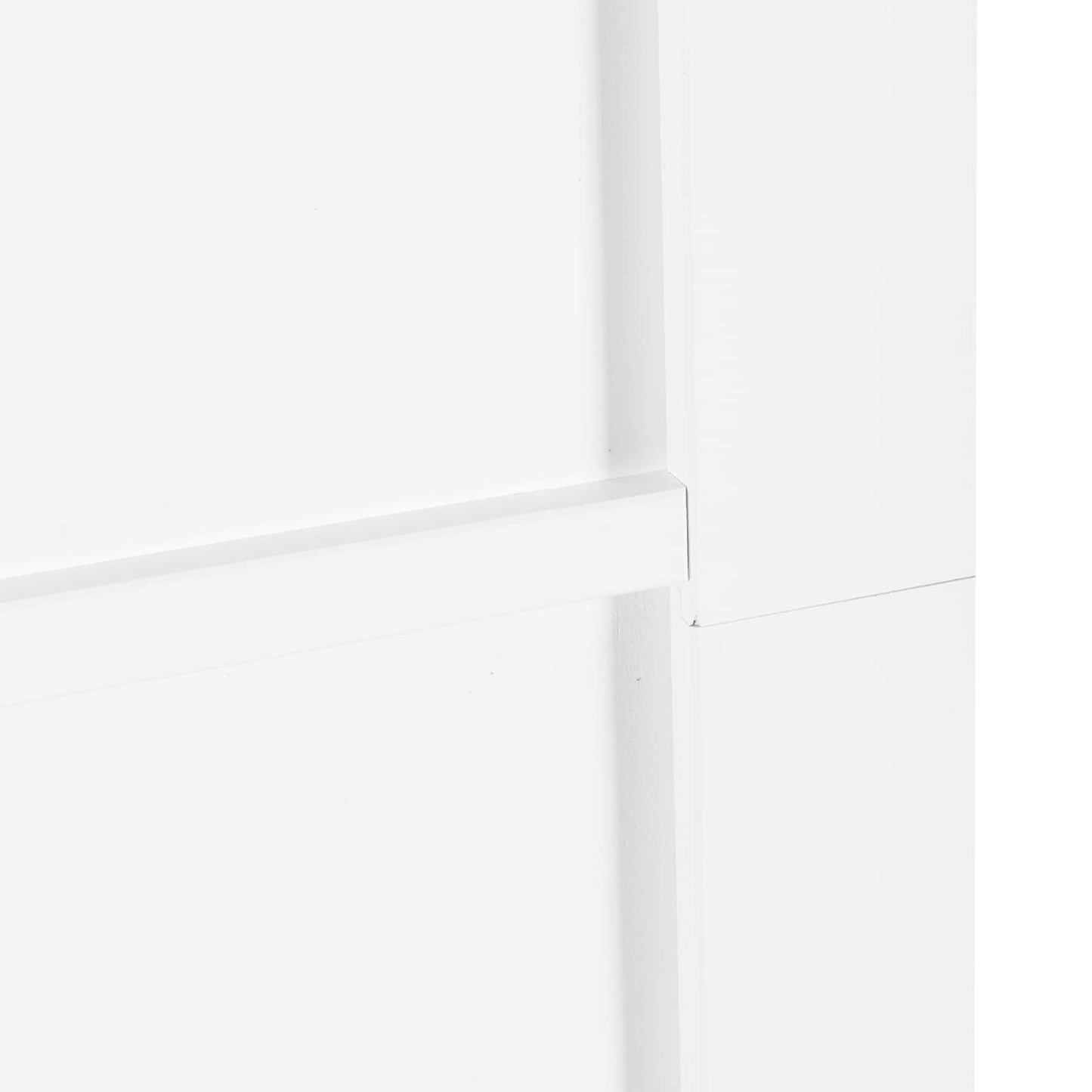 Porta scorrevole ORKDAL Bianco 83 x 202 cm | homemem39