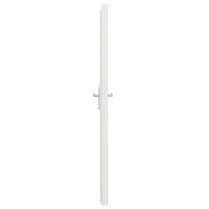 Porta Frontale Bianco 98 x 200 cm PVC | homemem39