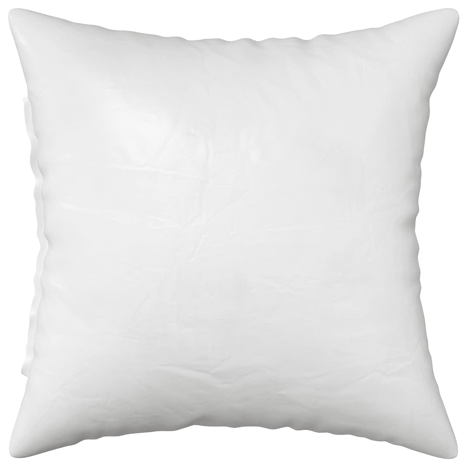 Cuscino con cuscino HEERLEN 6 pz Rosa Velluto | homemem39