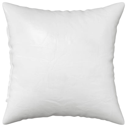 Cuscino con cuscino HEERLEN 6 pz Rosa Velluto | homemem39