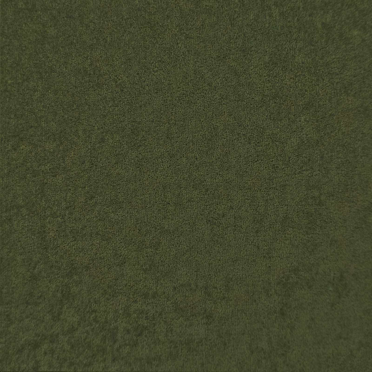 Cuscino con cuscino HEERLEN 2 pz Verde Fleece in microfibra | homemem39