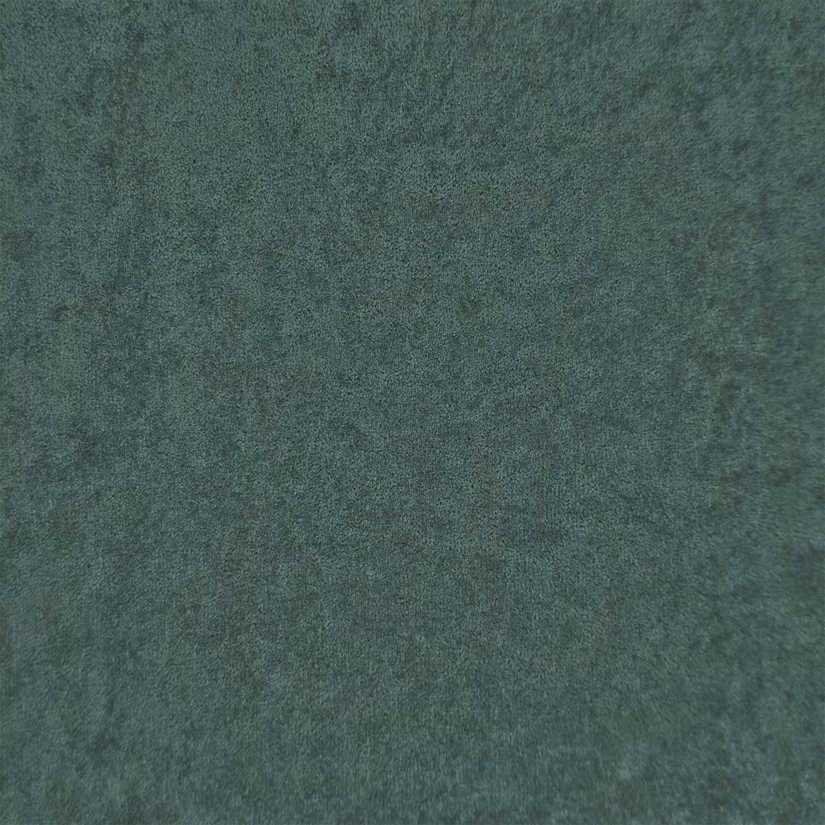 Cuscino con cuscino HEERLEN 2 pz Blu mare Fleece in microfibra | homemem39