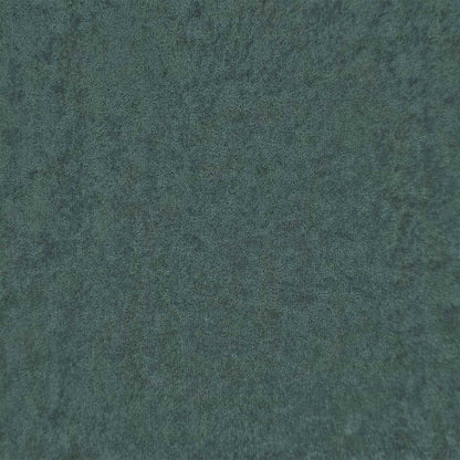 Cuscino con cuscino HEERLEN 2 pz Blu mare Fleece in microfibra | homemem39