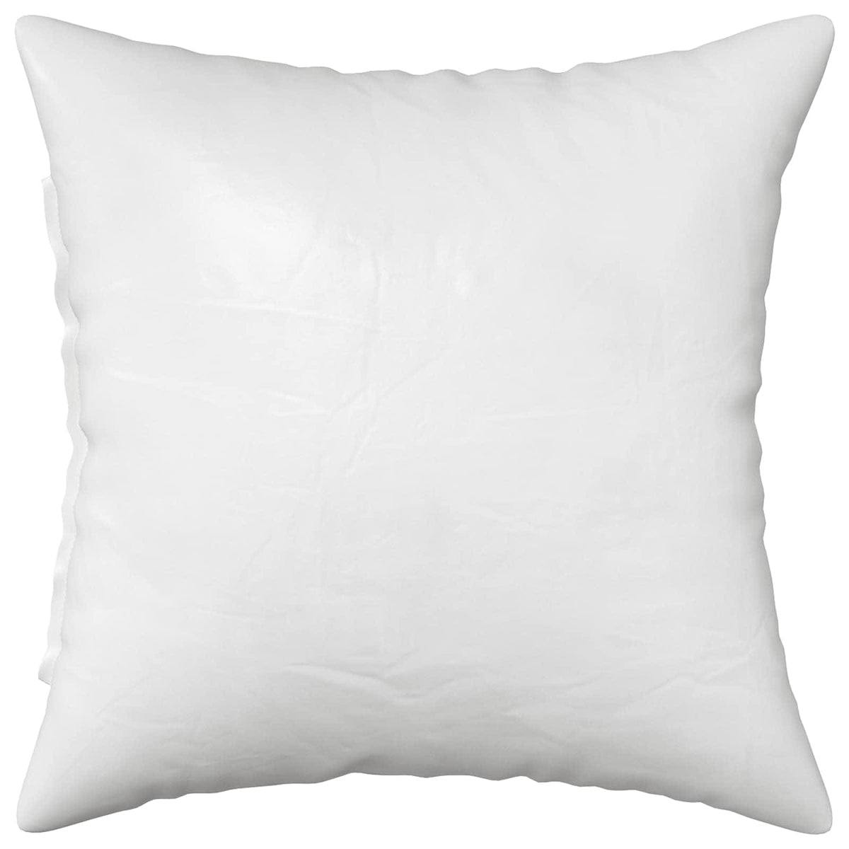 Cuscino con cuscino HEERLEN 6 pz Grigio Scuro Velluto | homemem39