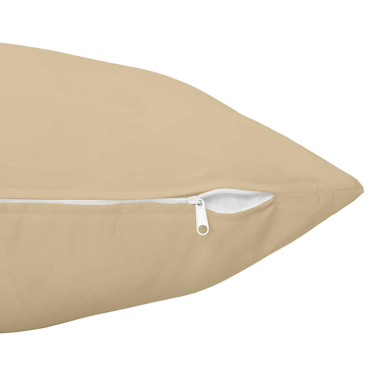 Cuscino 6 pz HEERLEN Poliestere
