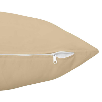Cuscino 6 pz HEERLEN Poliestere
