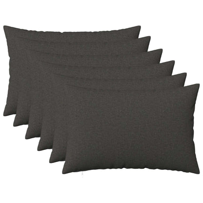 Cuscino da Lanciare 6 pz HEERLEN