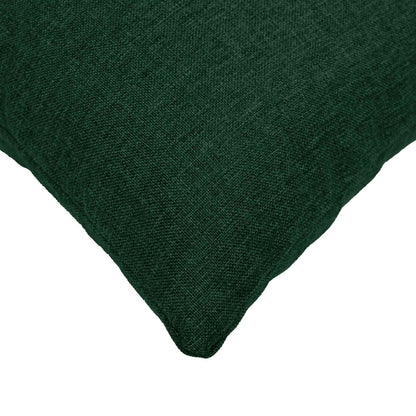 Cuscino da Lanciare 6 pz HEERLEN