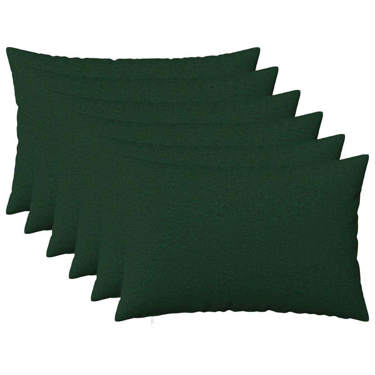 Cuscino da Lanciare 6 pz HEERLEN