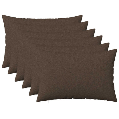 Cuscino da Lanciare 6 pz HEERLEN