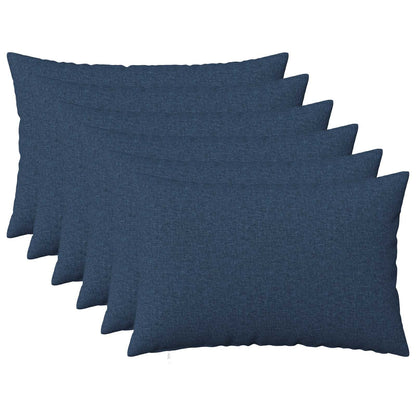 Cuscino da Lanciare 6 pz HEERLEN