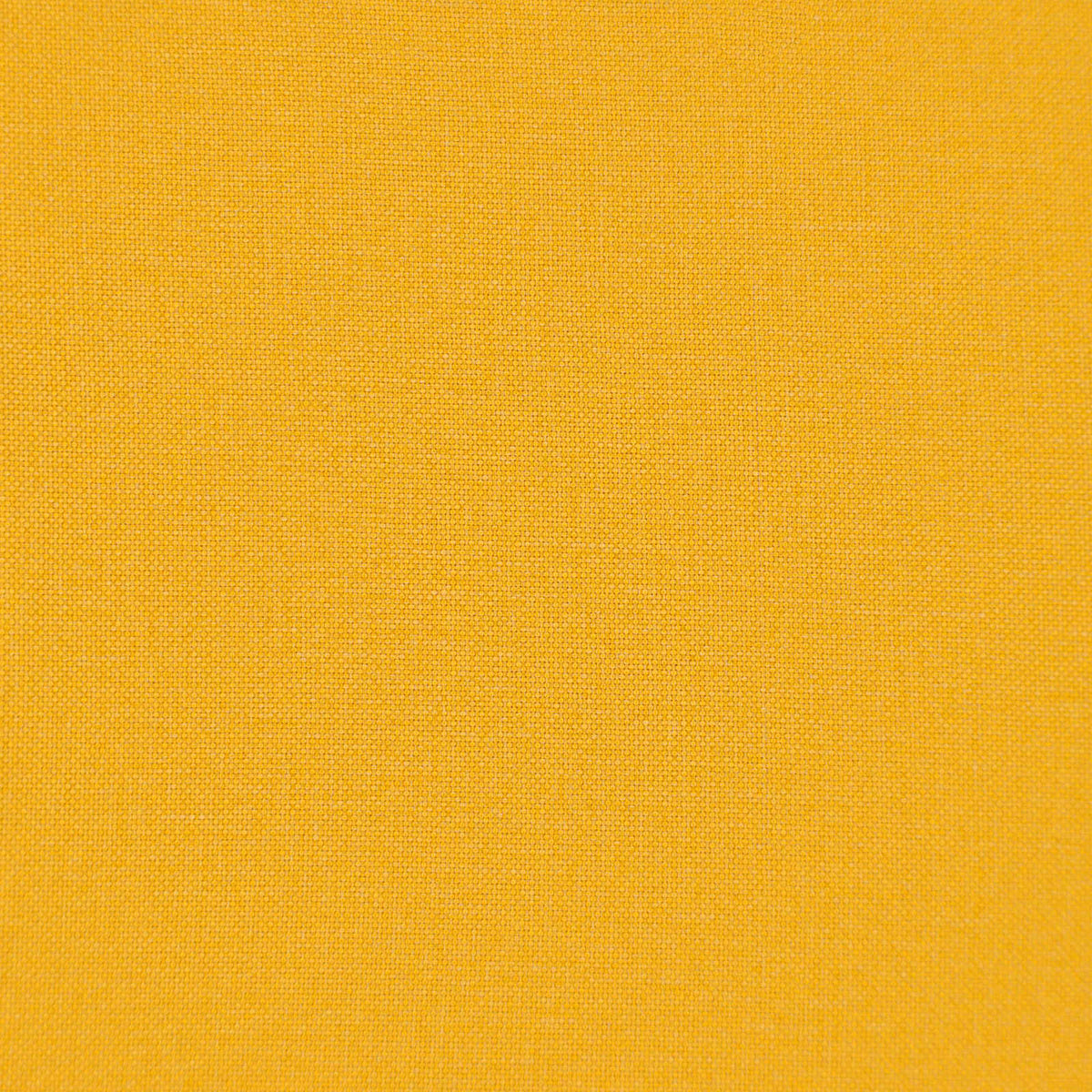 Cuscino con cuscino HEERLEN 6 pz Giallo Chiaro Tessuto | homemem39