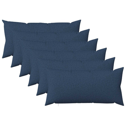 Cuscino da Lanciare 6 pz HEERLEN