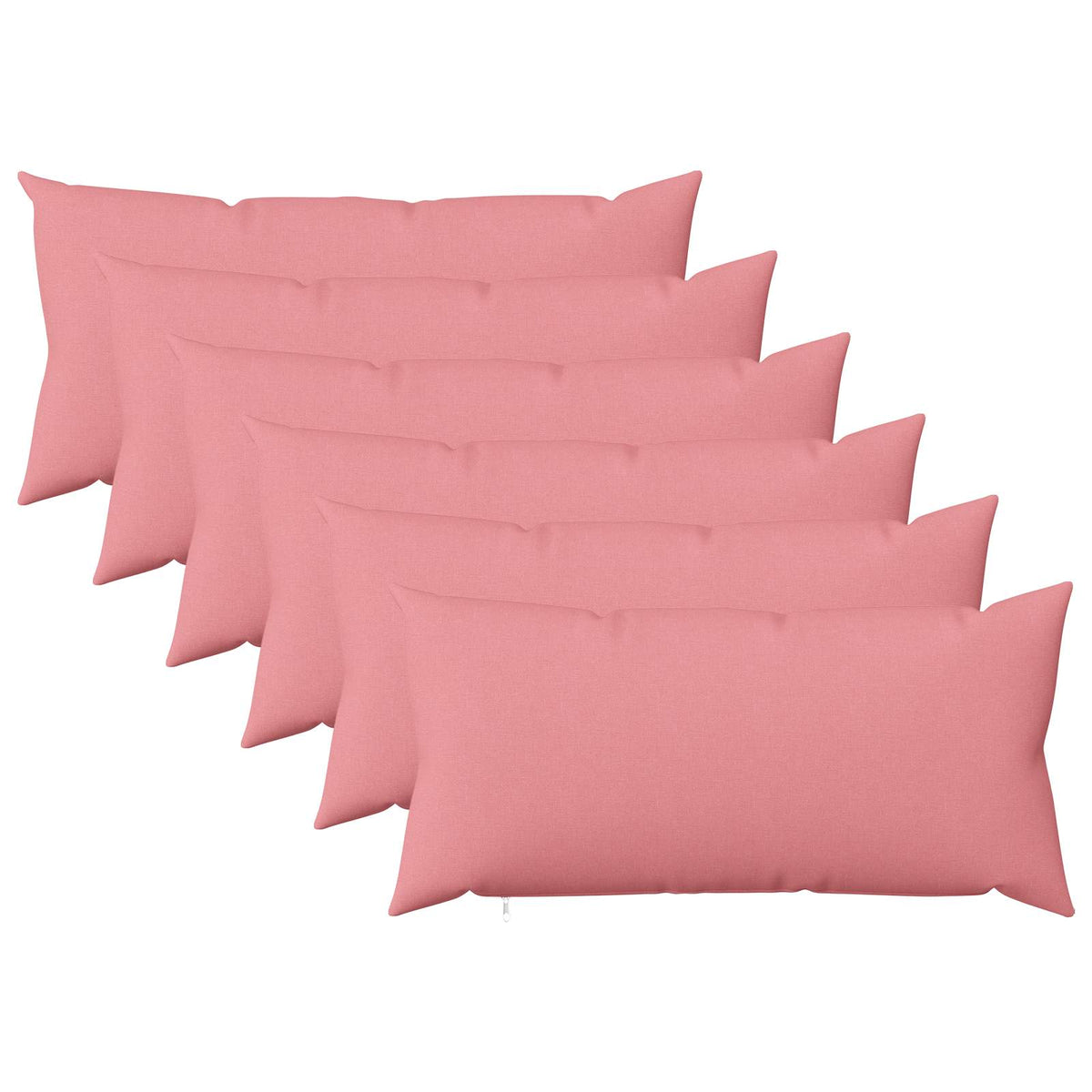 Cuscino da Lanciare 6 pz HEERLEN