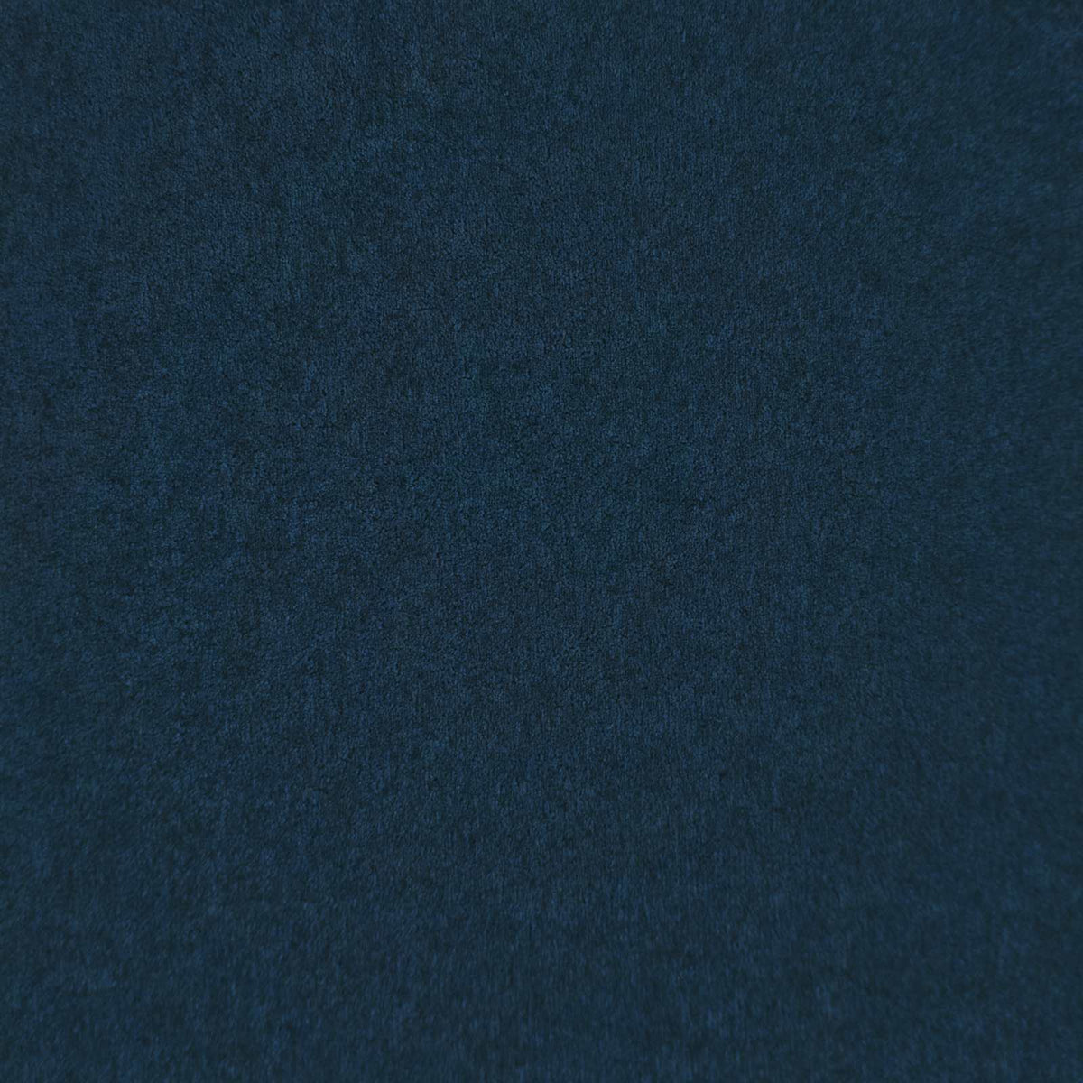 Cuscino con cuscino HEERLEN 6 pz Blu Fleece in microfibra | homemem39