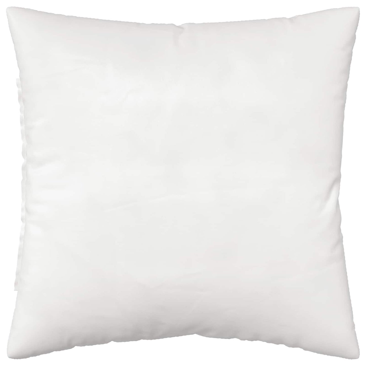 Cuscino con cuscino HEERLEN 2 pz Tortora Fleece PV