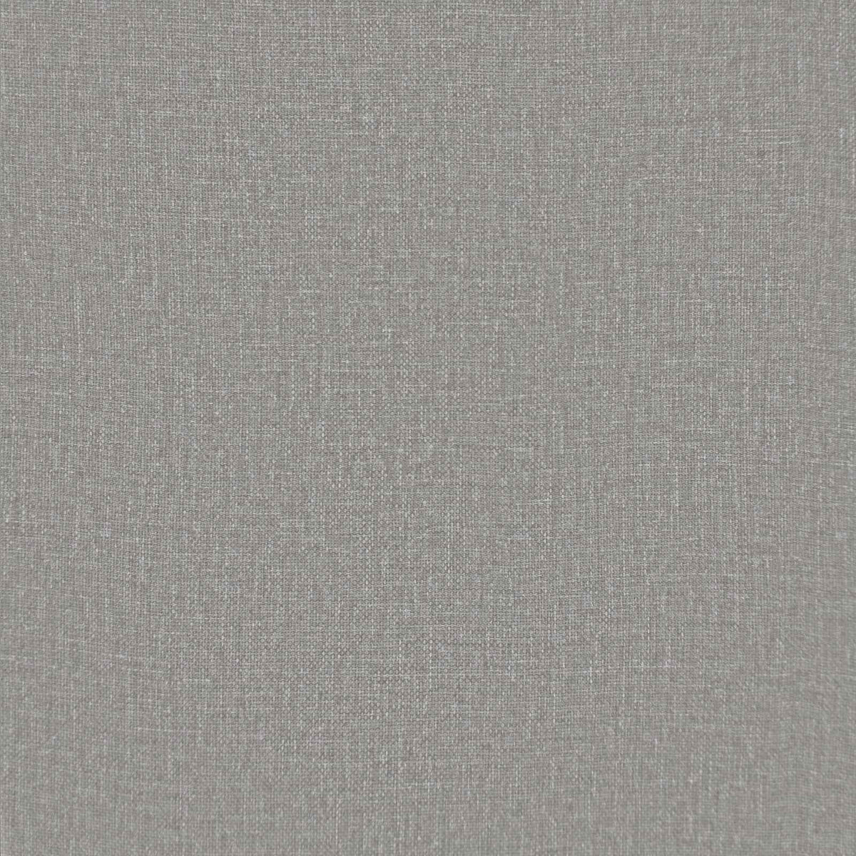 Cuscino con cuscino HEERLEN 2 pz Grigio Nuvola Tessuto | homemem39