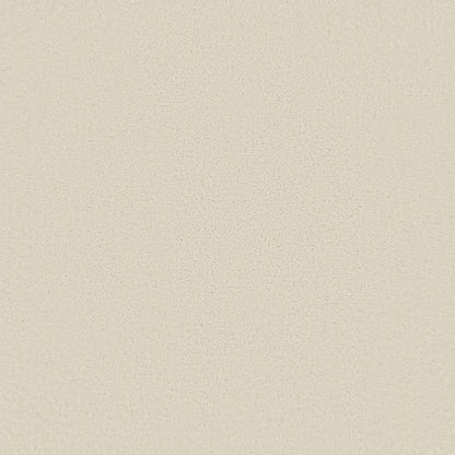 Cuscino con cuscino HEERLEN 2 pz Crema Fleece in microfibra | homemem39