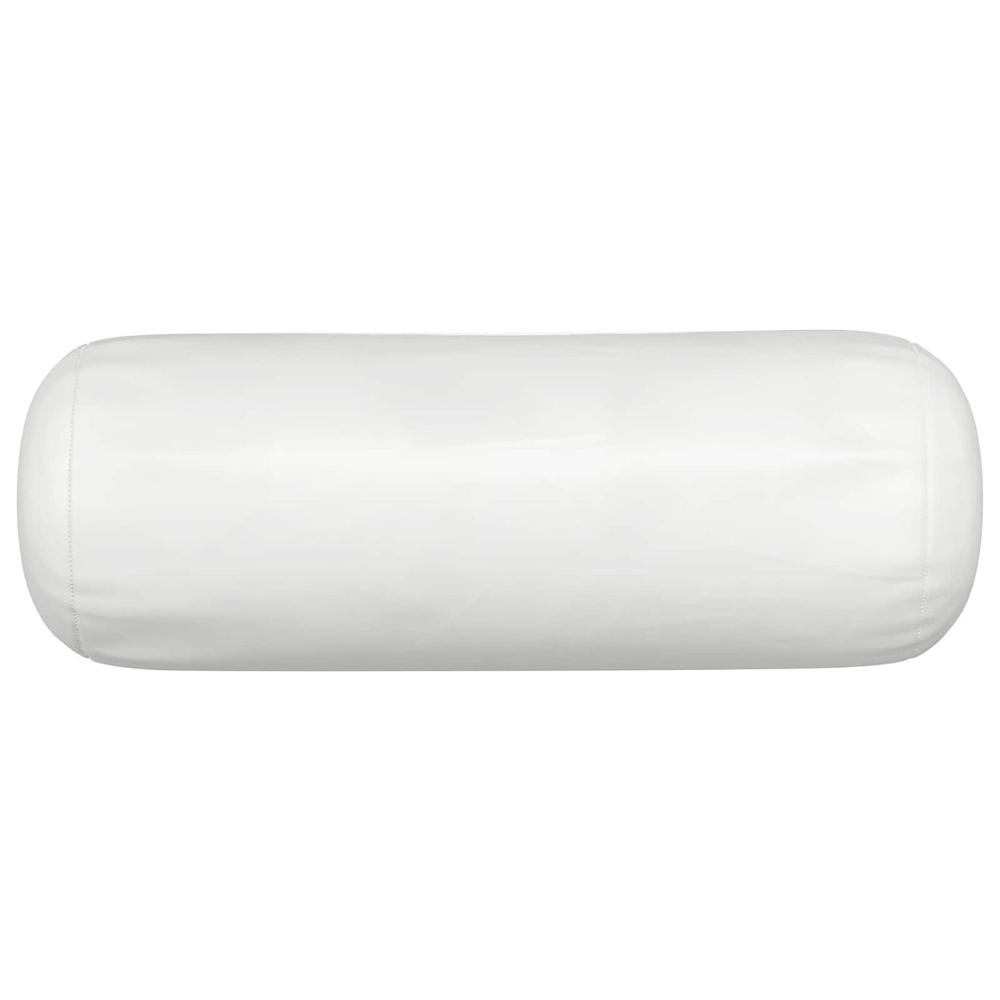 Cuscino con cuscino HEERLEN 6 pz Grigio Chiaro Velluto | homemem39