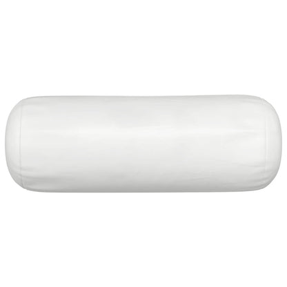 Cuscino con cuscino HEERLEN 6 pz Rosa Velluto