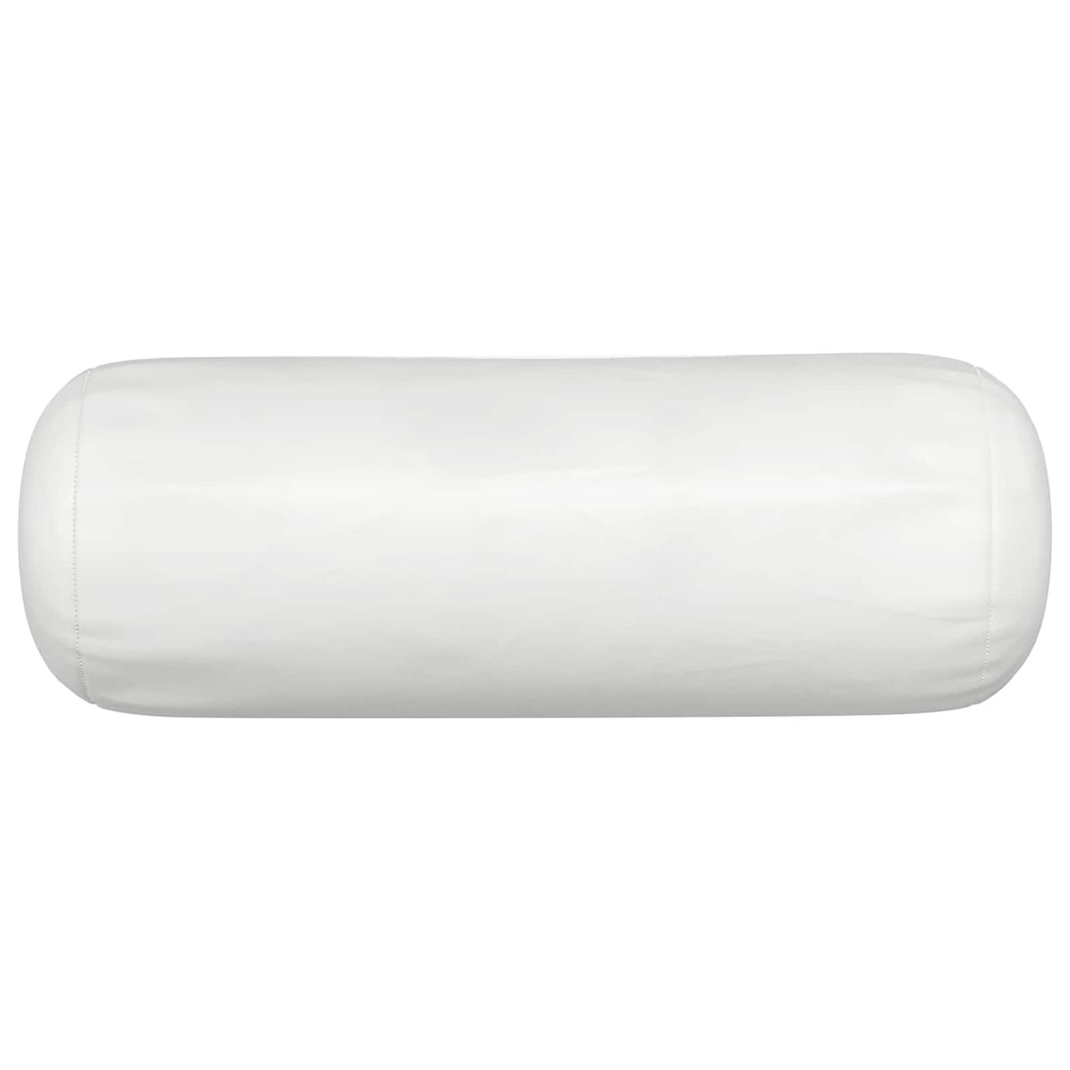 Cuscino con cuscino HEERLEN 6 pz Antracite Fleece PV