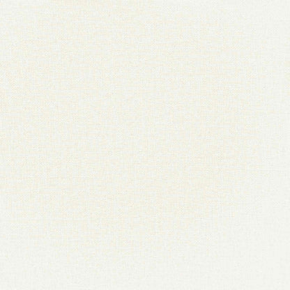 Cuscino con cuscino HOUTEN 2 pz Bianco Lino | homemem39