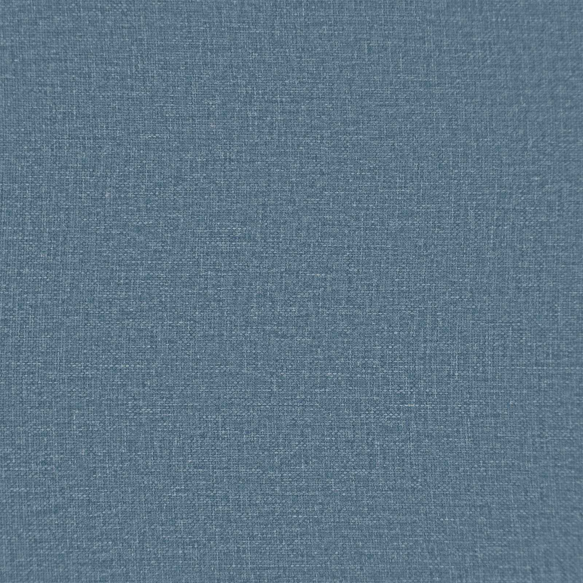 Cuscino con cuscino HOUTEN 6 pz Blu jeans Lino | homemem39
