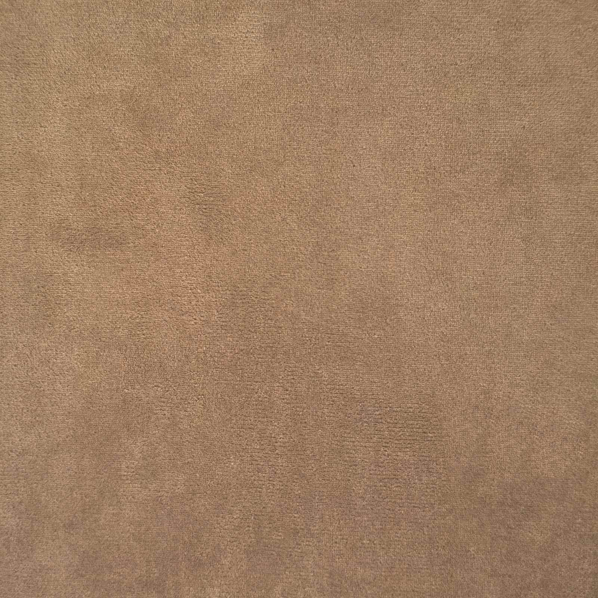 Cuscino 2 pz HOUTEN Tortora 40 x 70 cm Fleece in microfibra | homemem39