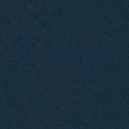 Cuscino con cuscino HOUTEN 2 pz Blu Fleece in microfibra | homemem39