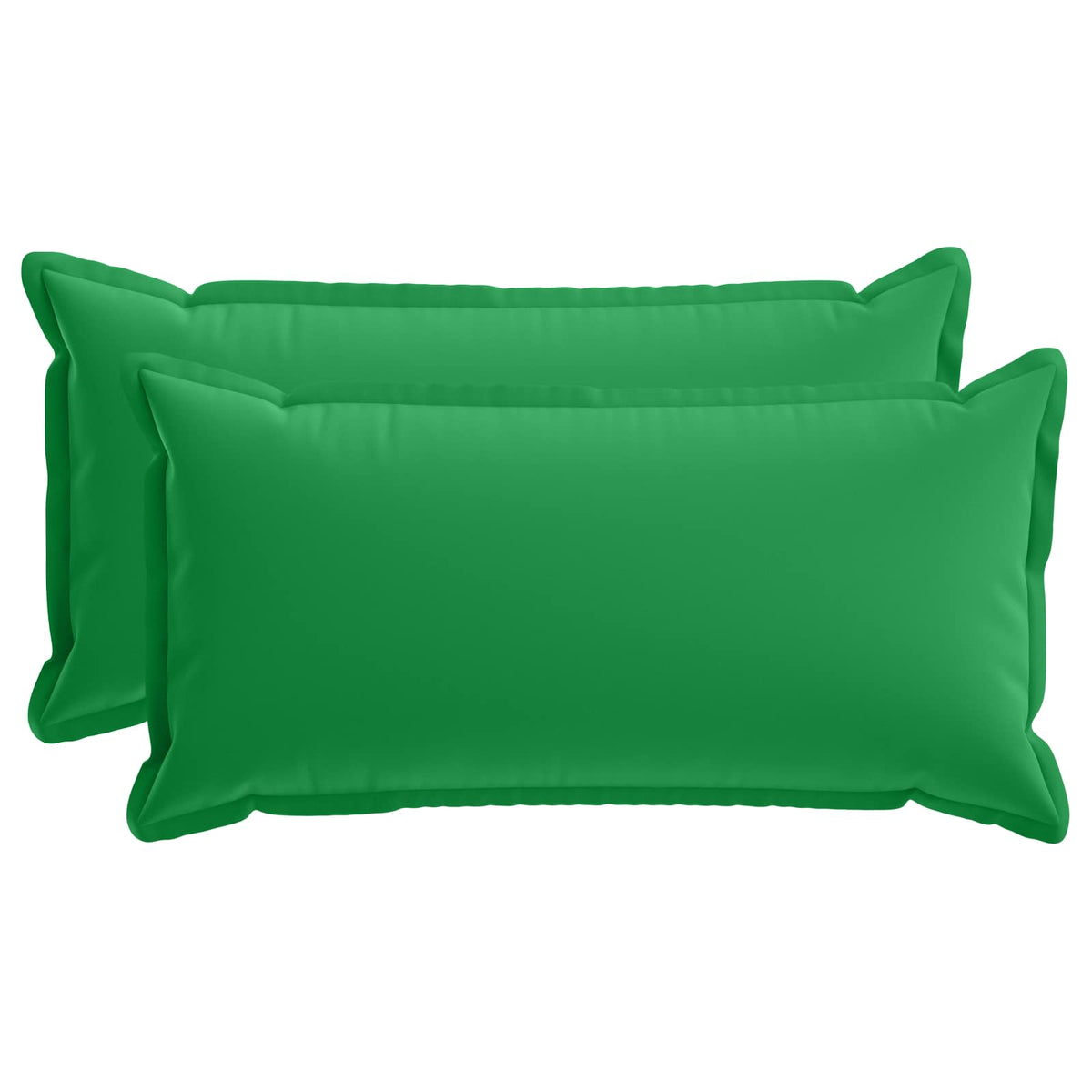 Cuscino con cuscino HOUTEN 2 pz Poliestere