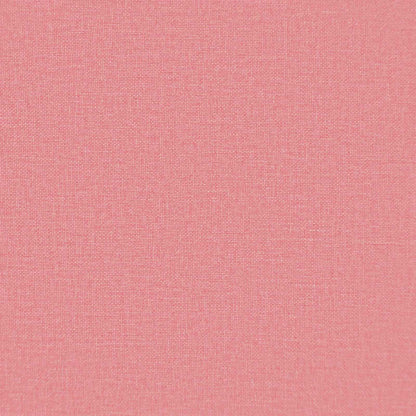 Cuscino con cuscino HOUTEN Rosa 40 x 145 cm Lino | homemem39
