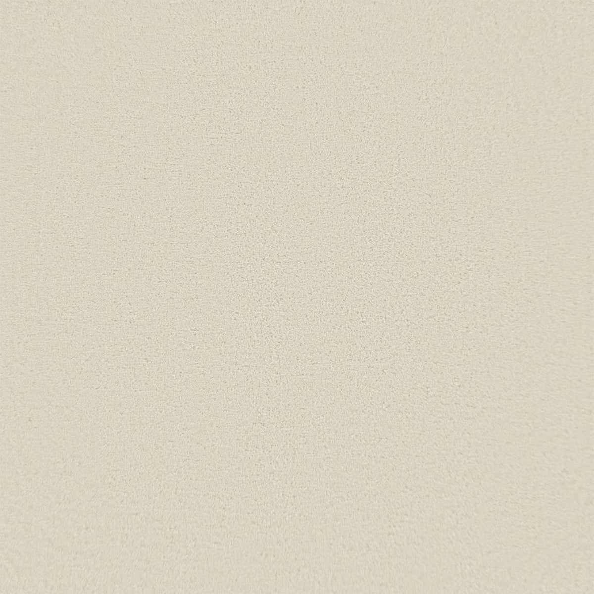 Cuscino con cuscino HOUTEN 2 pz Crema Fleece in microfibra | homemem39