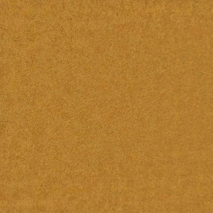 Cuscino HOUTEN Giallo 40 x 145 cm Fleece in microfibra | homemem39