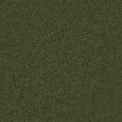 Cuscino HOUTEN Verde 40 x 145 cm Fleece in microfibra | homemem39