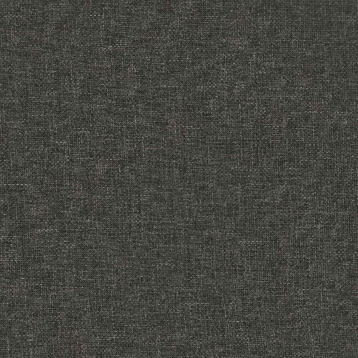 Cuscino con cuscino HOUTEN 12 pz Grigio Scuro Lino | homemem39