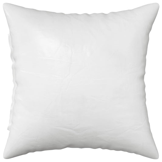 Cuscino con cuscino HOUTEN 6 pz Nero Lino | homemem39