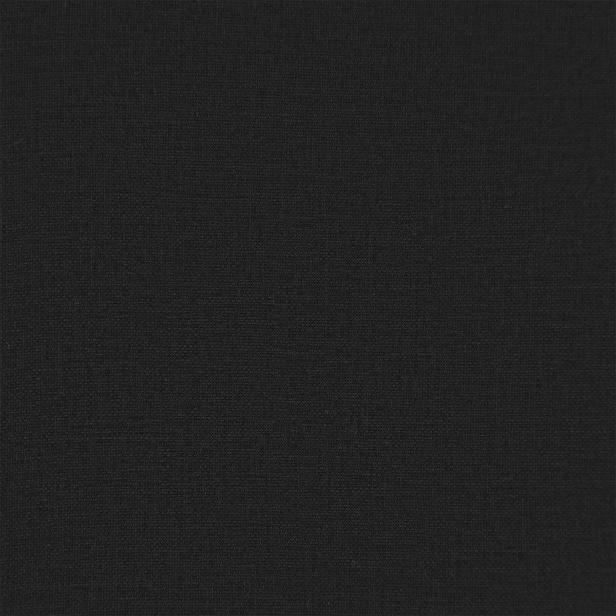 Cuscino con cuscino HOUTEN 6 pz Nero Lino | homemem39