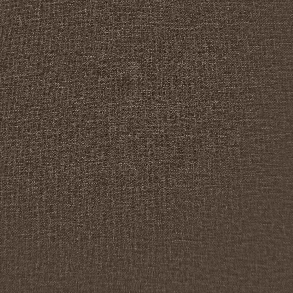 Cuscino con cuscino HOUTEN 6 pz Tortora Lino | homemem39
