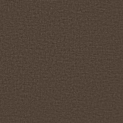 Cuscino con cuscino HOUTEN 6 pz Tortora Lino | homemem39