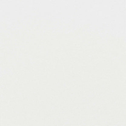 Cuscino con cuscino HOUTEN 6 pz Tortora Lino | homemem39