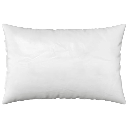 Cuscino con cuscino HOUTEN 2 pz Rosso Lino | homemem39