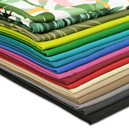 Cuscino con cuscino HOUTEN 2 pz Beige Poliestere | homemem39