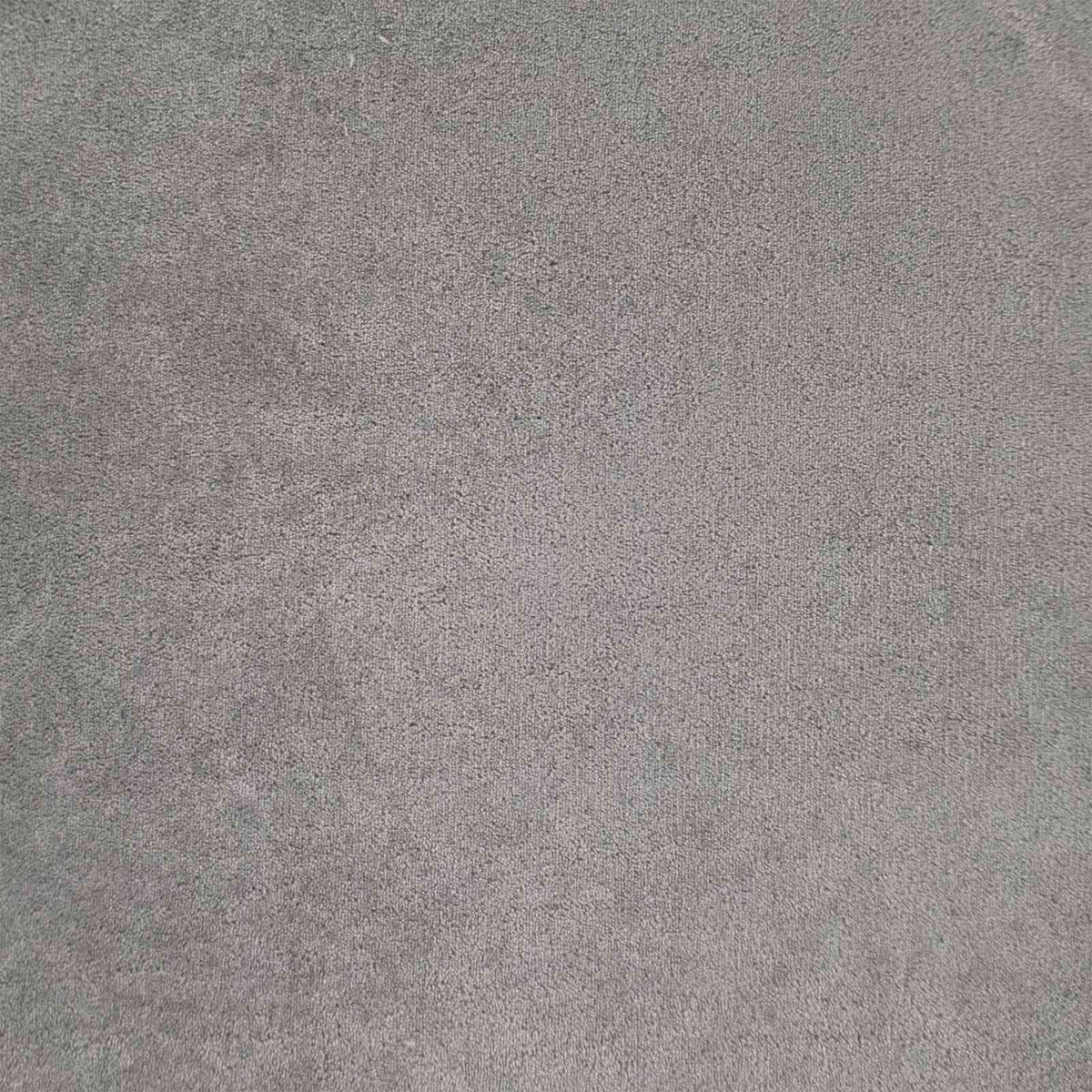 Cuscino HOUTEN 2 pz grigio chiaro Fleece in microfibra