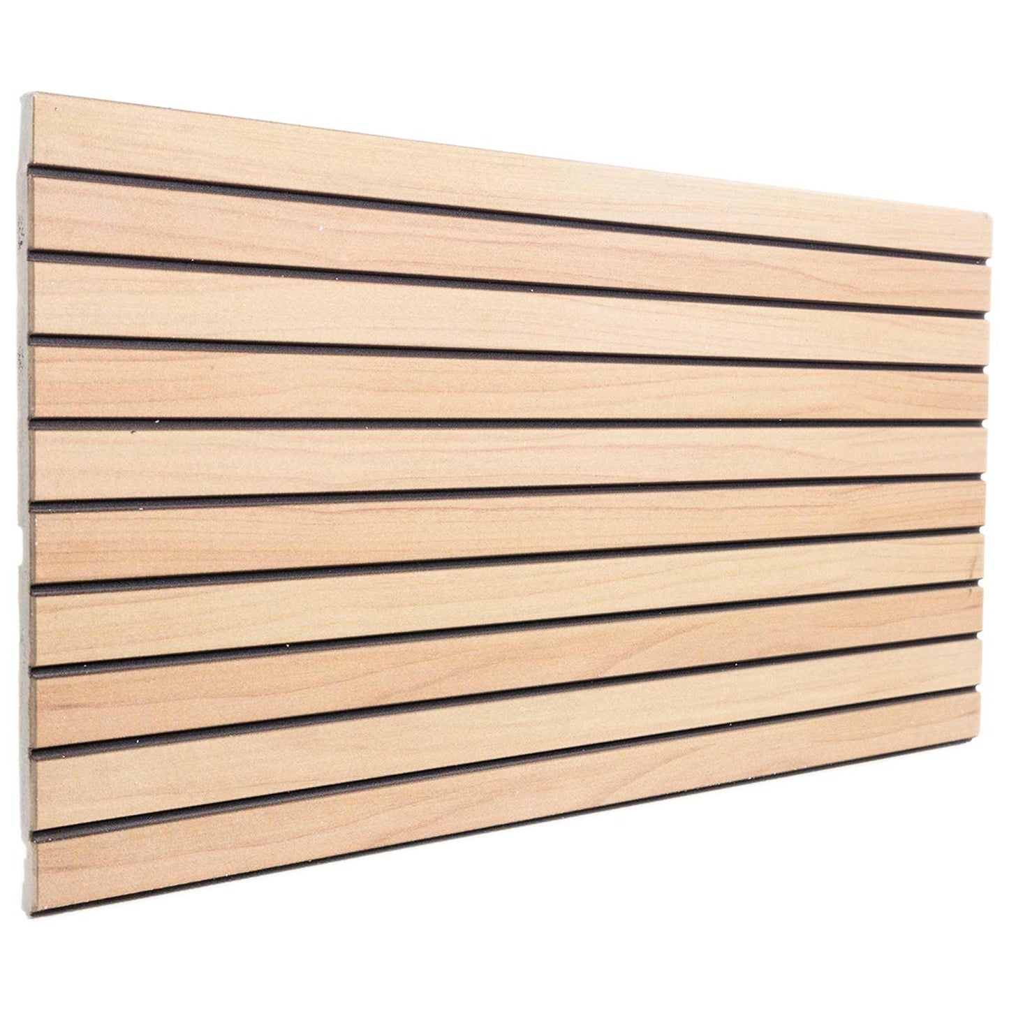 Pannelli da parete 5 pcs Marrone 100 x 50 cm Schiuma EPS