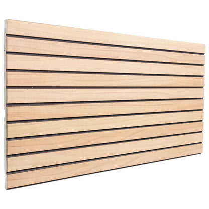Pannelli da parete 5 pcs Marrone 100 x 50 cm Schiuma EPS