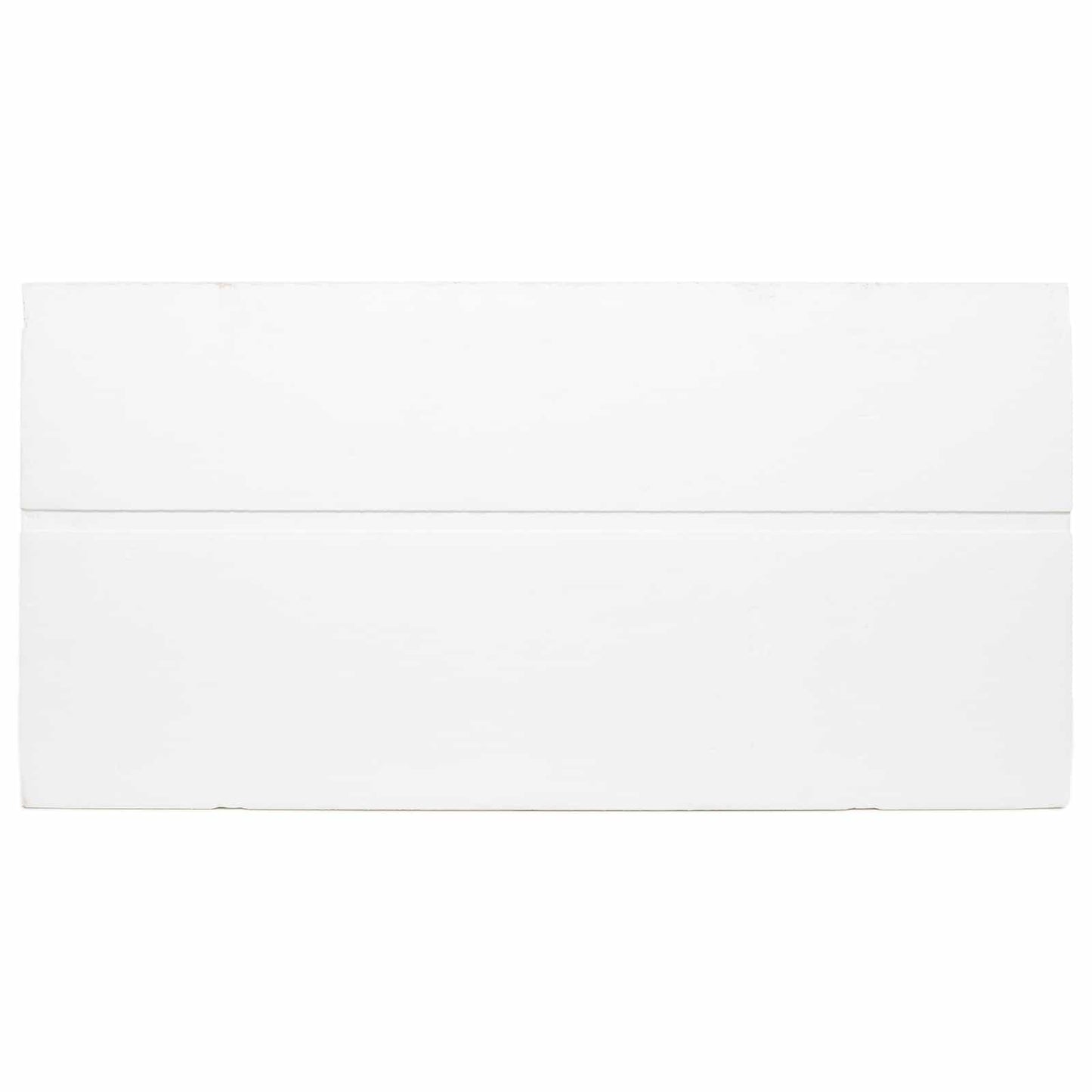 Pannelli da parete 10 pcs Grigio 100 x 50 cm Schiuma EPS | homemem39