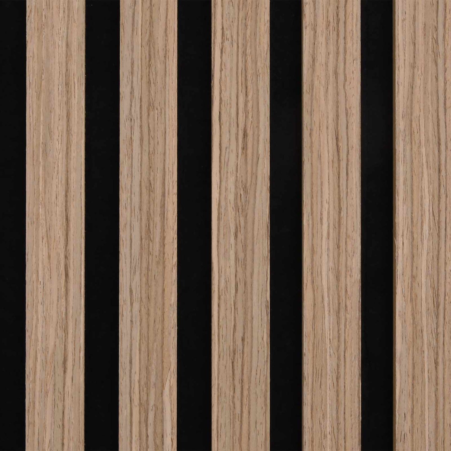 Pannelli da parete 8 pcs Marrone 60,5 x 60 cm | homemem39